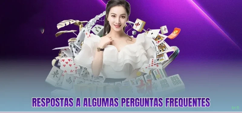 Baixar APK br8