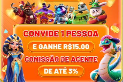 Programa VIP br8