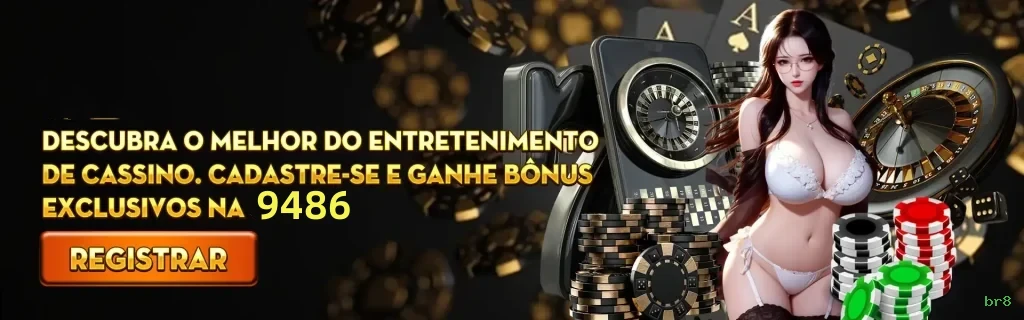 Roleta ao vivo Evolution Gaming com múltiplas câmeras