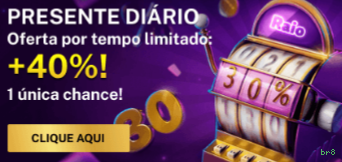 Streaming 4K no cassino ao vivo da br8
