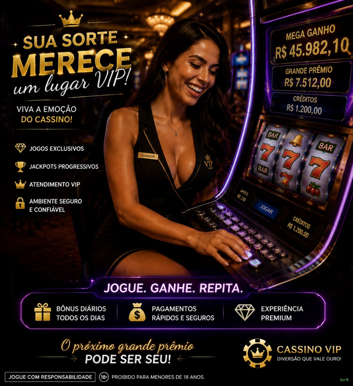 Fortune Dragon - Jogo temático asiático
