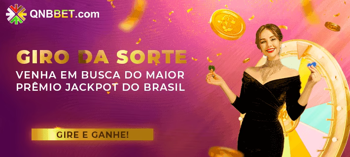 Equipe de suporte ao cliente da br8