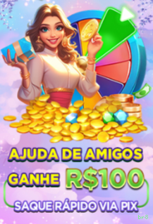 Segurança br8