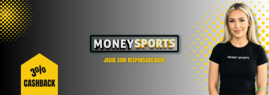 Dicas para ganhar na br8